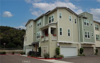 1104 Hibiscus Way, Oceanside, CA 92054