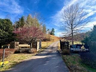 n/a Maegan's Drive Par 3, Murphy, NC 28906