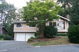 10621 NE 147th St, Bothell, WA 98011