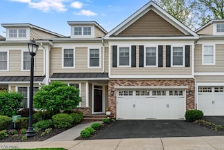 103 Echo Ridge Way, Mountainside, NJ 07092