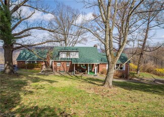 1333 Euclid Ave, Weirton, WV 26062