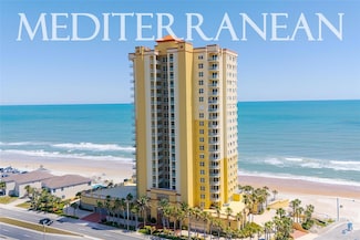 2300 N Atlantic Ave Unit 203, Daytona Beach, FL 32118