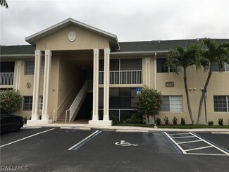 27075 Matheson Ave Unit 104, Bonita Springs, FL 34135