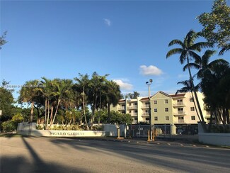 8260 SW 210th St Unit 220, Cutler Bay, FL 33189