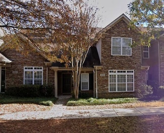 1818 Mill Creek Rd NW, Madison, AL 35757