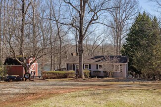 301 Indian Run Trail, Hardy, VA 24101