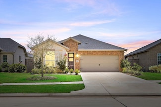 29011 Autrey Bend Ct, Fulshear, TX 77441