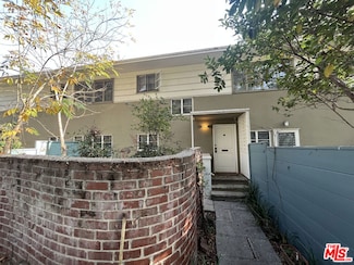 5162 1/2 Village Green, Los Angeles, CA 90016