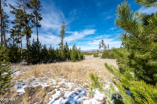 1952 Golf Course Cir, Tabernash, CO 80478