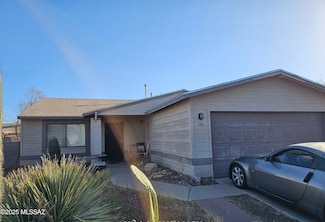 1741 W Chardonnay Dr, Tucson, AZ 85746