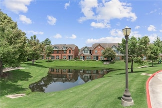 1001 Krenek Tap Rd Unit 1805, College Station, TX 77840