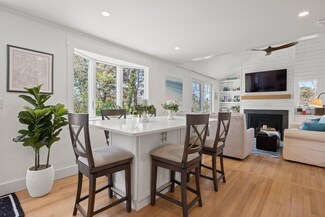 25 Doane Way Unit C, Orleans, MA 02653