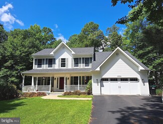 23051 Twinberry Ln, California, MD 20619