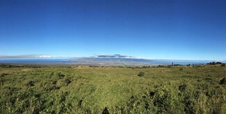 3 Kula Hwy Unit Lot 3, Kula, HI 96790