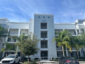 4751 Clock Tower Dr Unit 302, Kissimmee, FL 34746