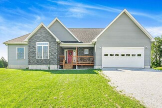 2 Tylers Way, Swanton, VT 05488