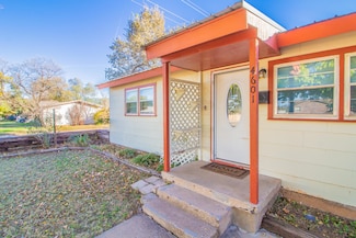4601 45th St, Lubbock, TX 79414