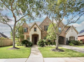 5422 Dalton Ranch Ln, Sugar Land, TX 77479