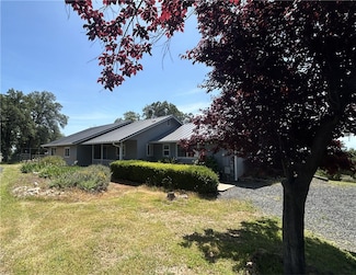 11111 Yankee Hill Rd, Oroville, CA 95965