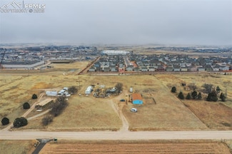 11485 Owl Place, Peyton, CO 80831