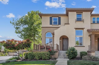 2700 Ashwell Ln, San Ramon, CA 94582