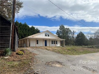 3605 5th Ave NE, Conover, NC 28613
