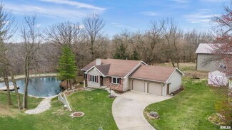 3020 W Alan Ct, Peoria, IL 61615