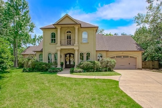 106 Crepe Myrtle Place, Mandeville, LA 70471