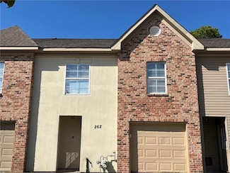 262 Bella Sera Ln, Slidell, LA 70461