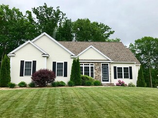 22 Nicholas Dr, Lancaster, MA 01523