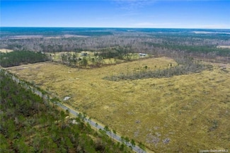 0 Hunt Rd Unit SWL25001910, Ragley, LA 70657