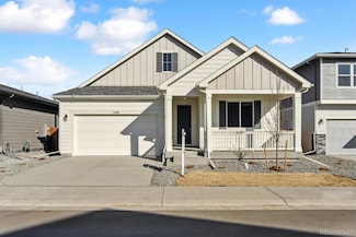 240 Lark Sparrow Way, Bennett, CO 80102