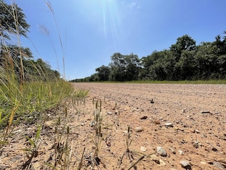 0 County Road 14 Unit 22499122, Ezzell, TX 77964