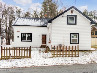 1320 Ridge Rd, Galway, NY 12074