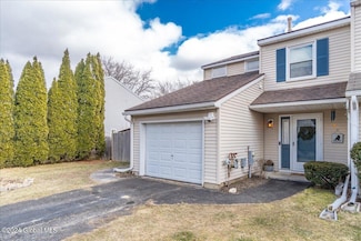 19 Louis Ave Unit D, Albany, NY 12204