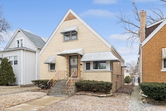 2129 N Nagle Ave, Chicago, IL 60707