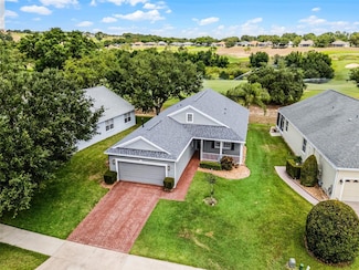 3008 Pinnacle Ct, Clermont, FL 34711