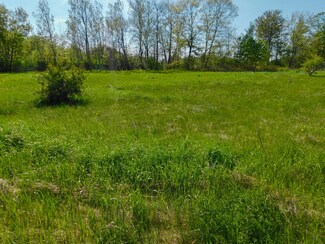 041-008 Mud Pond Rd, Palmyra, ME 04965