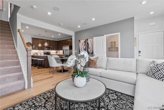 9256 Magellan Pkwy Unit A, Glen Allen, VA 23060
