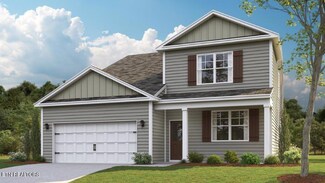 727 N Saulsbury Ln, Clinton, TN 37716