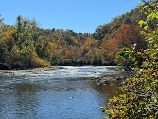 4136 Rose Creek Rd, Franklin, NC 28734