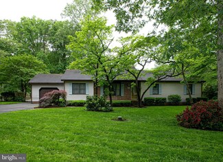 25440 Butler Mill Dr, Seaford, DE 19973