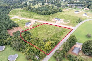 5A1 Tiffan Ln, Lincolnton, NC 28089