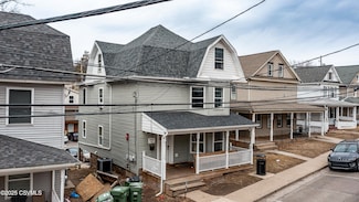 385 Lightstreet Rd, Bloomsburg, PA 17815