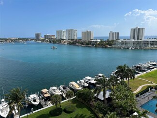 701 E Camino Real Unit 102, Boca Raton, FL 33432