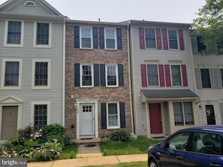 7840 Liberty Springs Cir, Alexandria, VA 22306