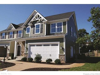 131 Clements Mill Trace, Williamsburg, VA 23185