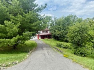 52 Spring Run Rd, Freeville, NY 13068