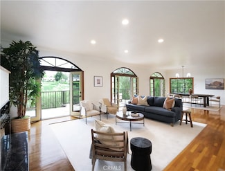 4300 Via Alondra, Palos Verdes Estates, CA 90274