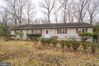 3328 Susquehanna Rd, Dresher, PA 19025
